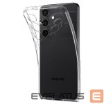 Muu telefoni lisavarustus Spigen  Transparent 