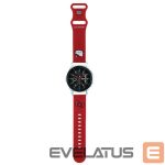 Other Phone Accessory Hello Kitty  Red 