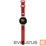 Другой аксессуар для телефона Hello Kitty  Red 