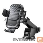 Авто держатель Joyroom  JR-OK6 