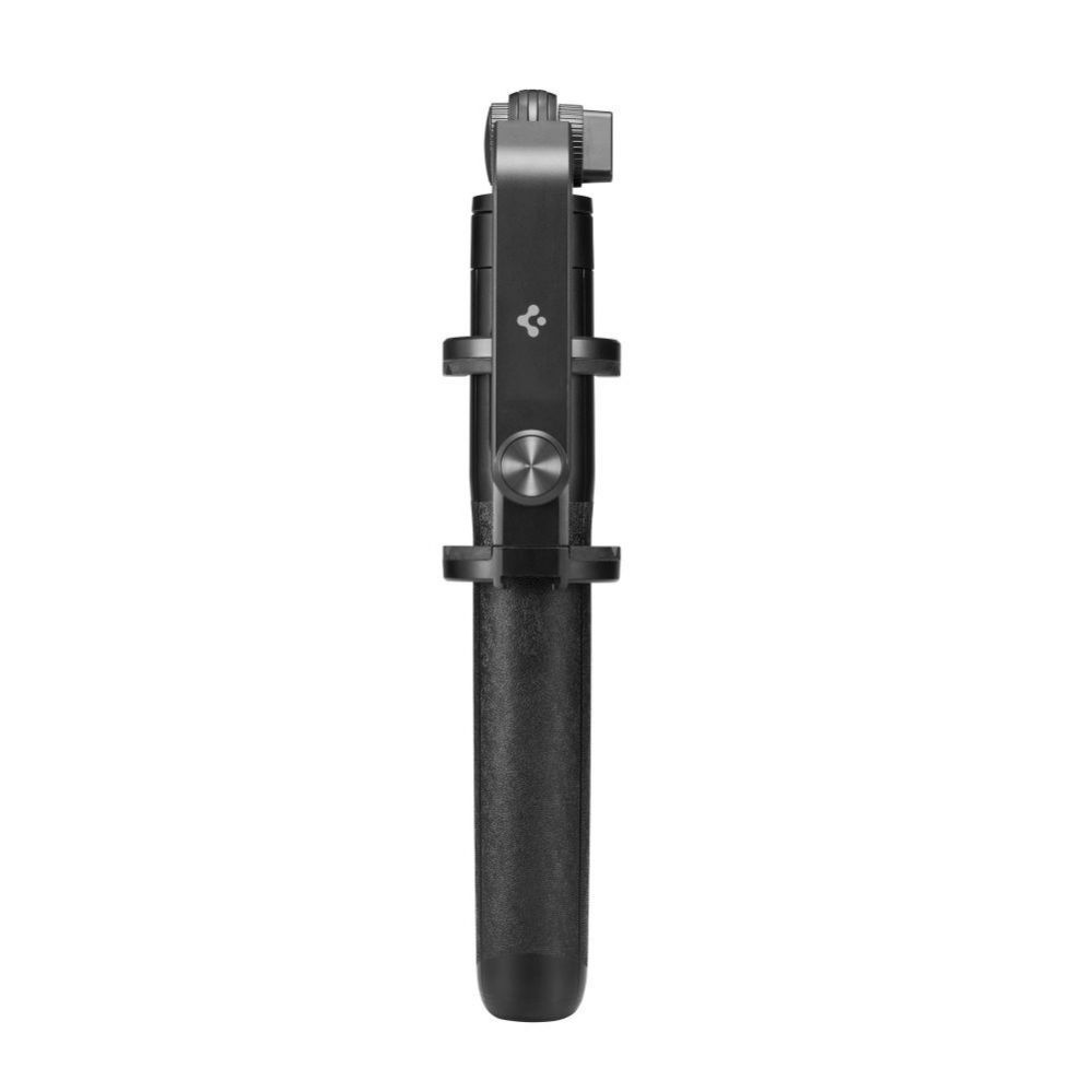 Other Phone Accessory Spigen Spigen S560W Bluetooth Selfie Stick with Tripod - Black