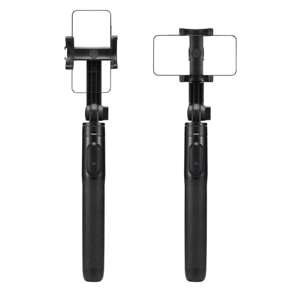 Other Phone Accessory Spigen Spigen S560W Bluetooth Selfie Stick with Tripod - Black