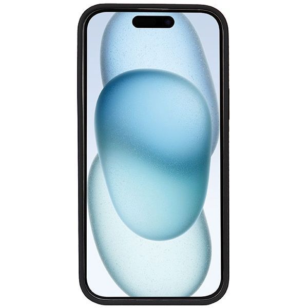 Other Phone Accessory Audi Audi Synthetic Leather case with MagSafe for iPhone 15 / 14 / 13 - brown