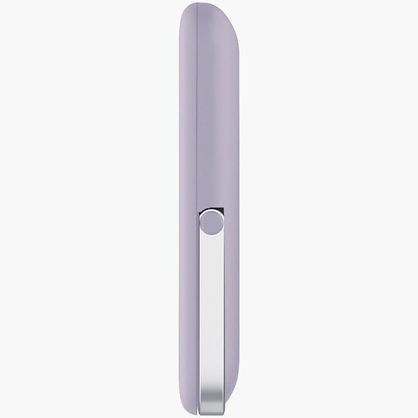 Other Phone Accessory UNIQ Powerbank Uniq Hoveo magnetic 5000mAh USB-C 20W PD - purple
