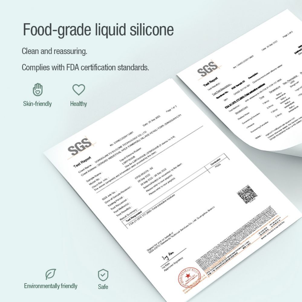 Back panel cover Nillkin Nillkin CamShield Silky Prop Silicone Case for Samsung Galaxy S24 Ultra - black