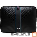 Cits mobilo telefonu aksesuārs BMW  16 inch 