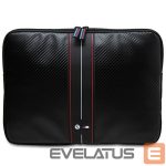 Other Phone Accessory BMW  16 inch 