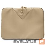 Other Phone Accessory Guess  Gold 