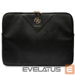 Other Phone Accessory Guess  Black 