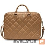 Other Phone Accessory Guess  Brown 