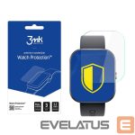 Muu telefoni lisavarustus 3MK  3mk Watch Protection  v. ARC+ protective film for Nothing Watch Pro 