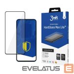 Muu telefoni lisavarustus 3MK  9H 3mk HardGlass Max Lite  glass for Samsung Galaxy A35/A55 5G 