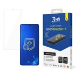 Muu telefoni lisavarustus 3MK  3mk SilverProtection+ protective foil for Xiaomi Redmi Note 13 Pro+ 