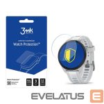 Muu telefoni lisavarustus 3MK  3mk Watch Protection  hybrid glass v. FlexibleGlass Lite on Garmin Forerunner 165 