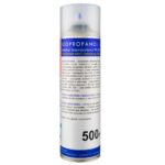 Другой аксессуар для телефона GSG24  Isopropyl alcohol Isopropanol IPA I-MAX 99.9% Spray 500ML 