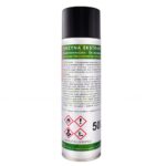 Cits mobilo telefonu aksesuārs GSG24  Extraction naphtha in aerosol B-MAX Spray 500ML 