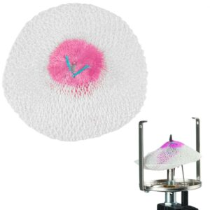 Kitas telefono priedas Meva  Incandescent mesh filament for LUXOR 100 cp tourist gas lamp 