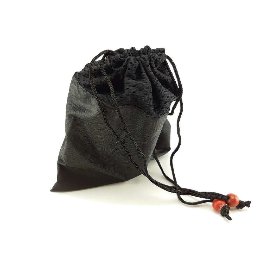 Muu telefoni lisavarustus Meva The lightest tourist stove for gas cartridges (valve or thread) HIKER 70gram 2.4kW