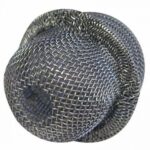 Другой аксессуар для телефона Meva  Filament for the ARDENT gas radiator heater 