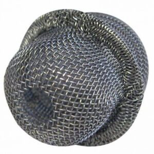 Cits mobilo telefonu aksesuārs Meva  Filament for the ARDENT gas radiator heater 