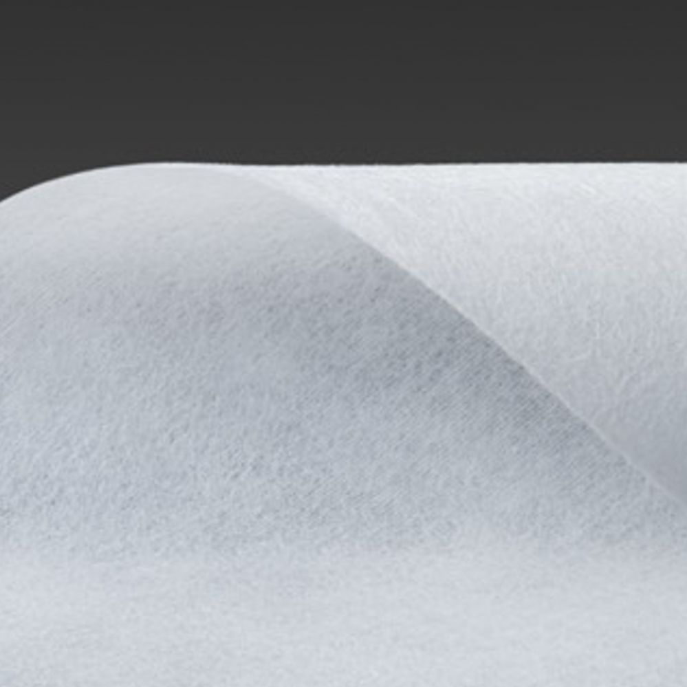 Other Phone Accessory Profi Sauber Cloths for the ProfiSauber WET REF 250 soaking bucket - INSERT