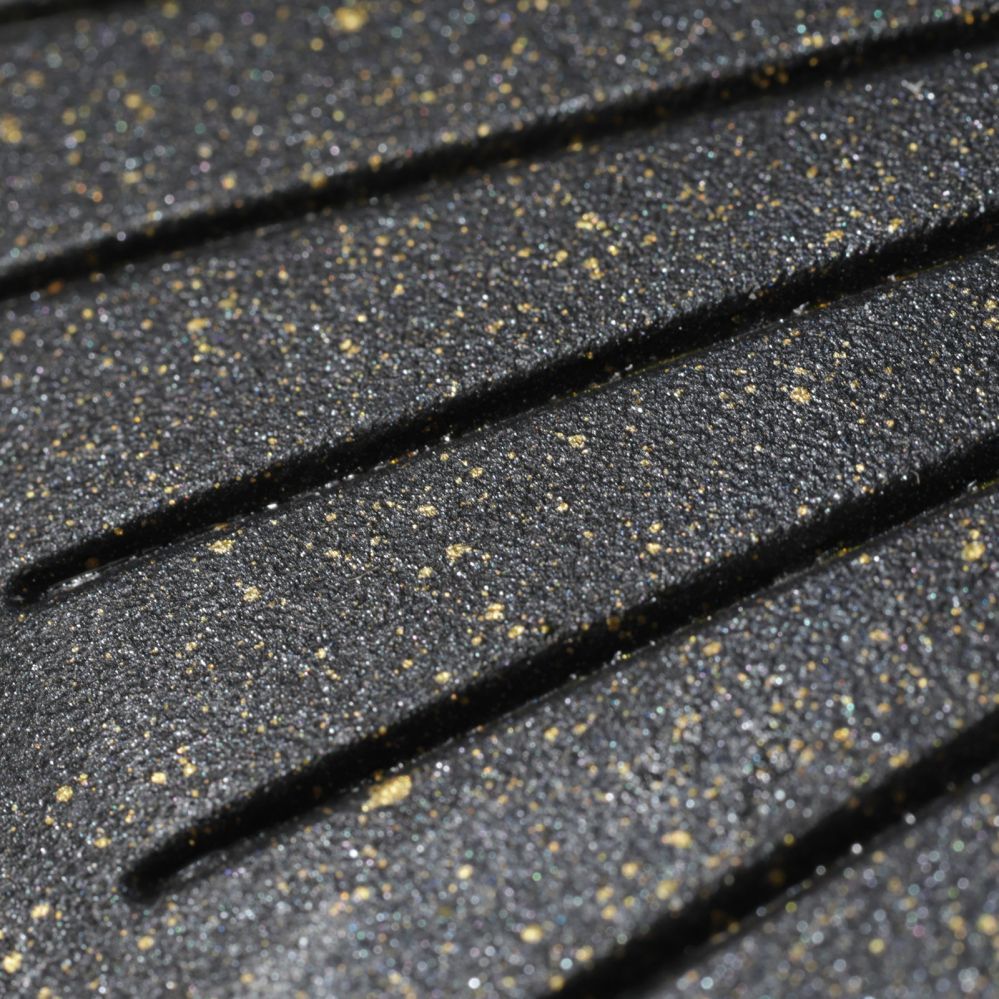 Muu telefoni lisavarustus Meva Grill grate and grill pan for a gas camping stove and grill