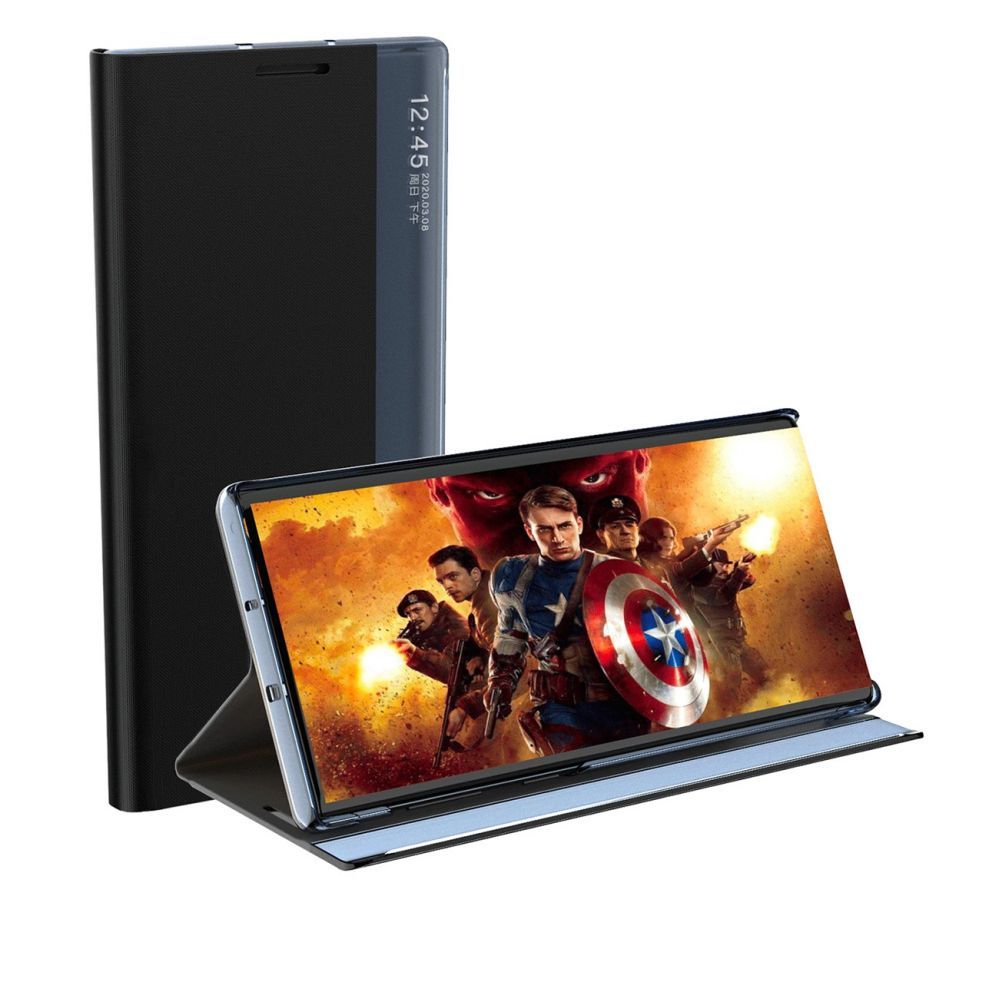 Aizmugurējais vāciņš Hurtel Blue