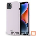 Back panel cover DKNY  Pink 