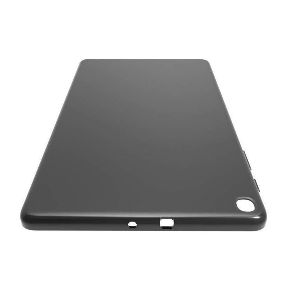 Nugarėlės dėklai Hurtel Slim Case for iPad Air 13'' 2024 / 12.9'' 2022 tablet - black