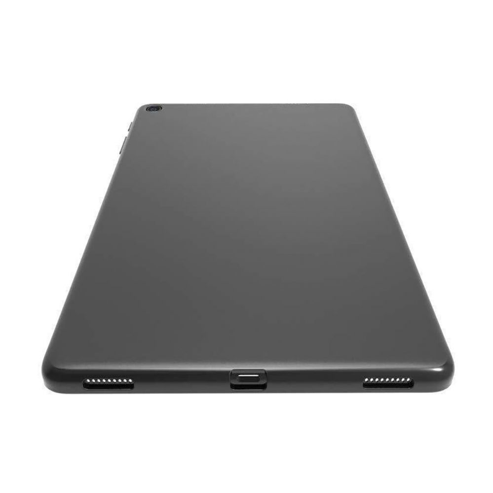 Nugarėlės dėklai Hurtel Slim Case for iPad Air 13'' 2024 / 12.9'' 2022 tablet - black