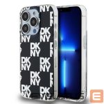 Other Phone Accessory DKNY  iPhone 15 Pro 