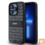 Other Phone Accessory DKNY  Black 