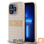 Other Phone Accessory DKNY  Pink 