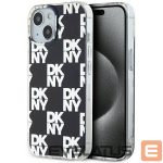 Other Phone Accessory DKNY  iPhone 15 || iPhone 14 || iPhone 13 