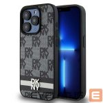 Other Phone Accessory DKNY  Black 