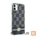 Cits mobilo telefonu aksesuārs DKNY  Black 