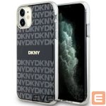 Cits mobilo telefonu aksesuārs DKNY  Black 