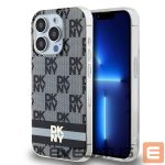 Other Phone Accessory DKNY  Black 