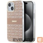 Other Phone Accessory DKNY  Pink 