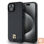 Other Phone Accessory DKNY  Black 