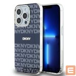 Other Phone Accessory DKNY  Blue 