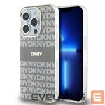 Other Phone Accessory DKNY  Beige 