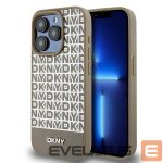 Other Phone Accessory DKNY  Brown 