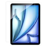 Другое Wozinsky  Wozinsky Tempered Glass for iPad Air 13" 2024 