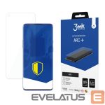 Other Phone Accessory 3MK  3mk ARC+ foil for OnePlus 8 5G 