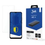 Muu telefoni lisavarustus 3MK  3mk ARC+ foil for Samsung Galaxy A03s 4G 