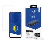 Cits mobilo telefonu aksesuārs 3MK  3mk ARC+ foil for OnePlus Nord 2 5G 
