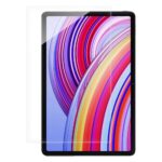 Apsauginiai stiklai Wozinsky - Wozinsky Tempered Glass for Xiaomi Redmi Pad Pro 5G 