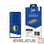 Other Phone Accessory 3MK  3mk FlexibleGlass  hybrid glass on Asus ROG Phone 7 / 7 Ultimate 
