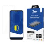 Другой аксессуар для телефона 3MK  3mk FlexibleGlass  hybrid glass for Samsung Galaxy A50 